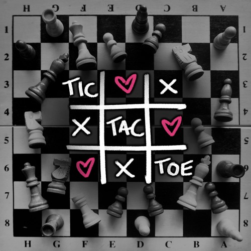Tic Tac Toe