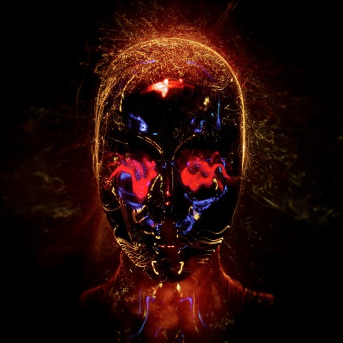 Titan//Emerge