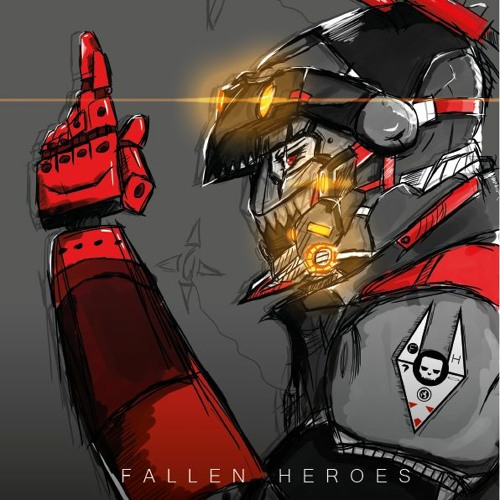 Death Stranding Extended OST - The Drop (Ludvig Forssell)