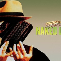 Watch! Naked Lunch (1991) Fullmovie 720/1080 UHD Stream