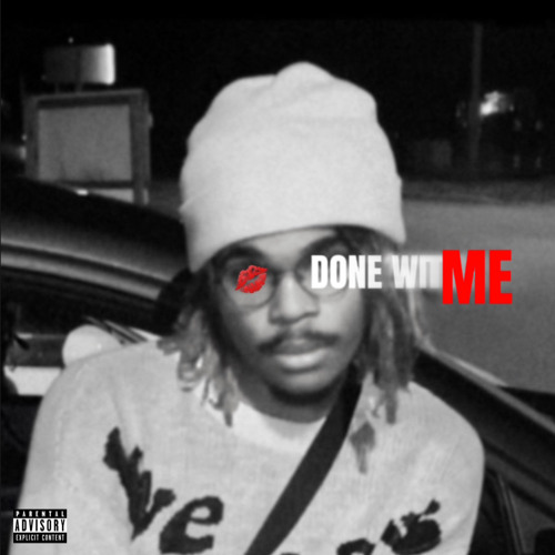 Done With Me