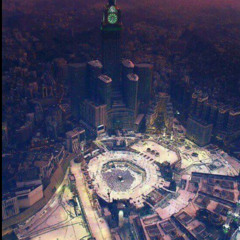 لا تحزن ان الله معنا