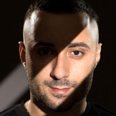 Joseph Capriati Live @ Space Terrace 28.06.2025 with tracklist
