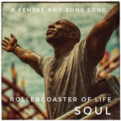 Rollercoaster Of Life - Soul