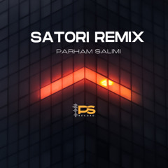 SATORI REMIX