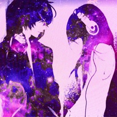 fuck a goth hoe. fuck a btch, i an even kno u