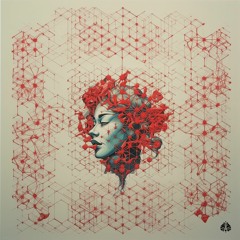 Sutra (EP Mix)