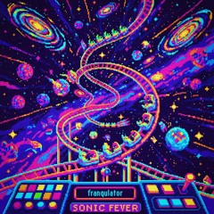 Sonic Fever