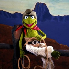 My old ways w/hidden contact