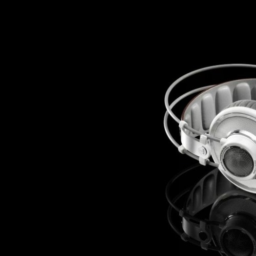 Adct travel background music (FREE DOWNLOAD)