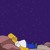 Artwork for Alvvays - Dreams Tonite (Slowed and Reverb)
