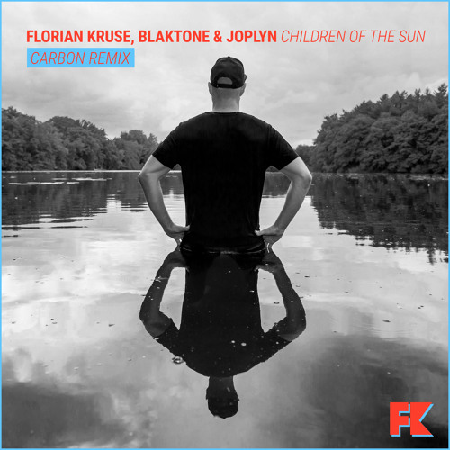 Children Of The Sun (Carbon Remix) [feat. Joplyn]