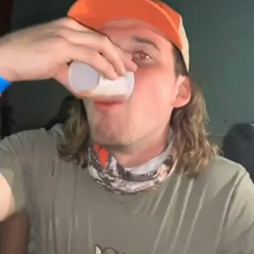 MORGAN WALLEN MINI COUNTRY MIX 🤠 PART 2