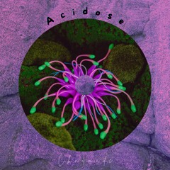 Chnomade - Acidose (Original Mix)