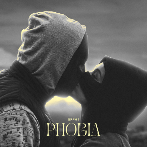 Phobia [Prod. 2mor]