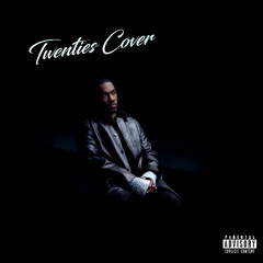 Giveon - Twenties (Cover)