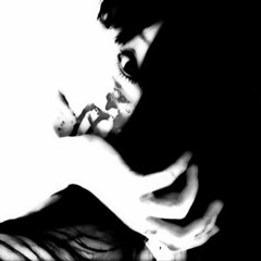 TOXIS - КУПОЛ (prod. s1xgxne)