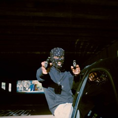 KUSH CỤC-D.CUBIN (ft. I$ami) prod.prodemite