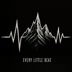 Rudd Lee & Otdalёnno — Every little beat