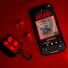 fight w blood +n01r (greyrock, lmd)