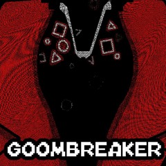 Goombreaker (Gamebreaker Mario Mix)