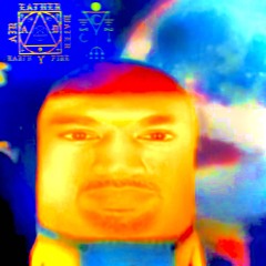 iBELiEVEyE