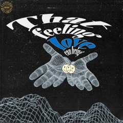 PREMIERE: Cywil - Escondido