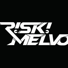 DJ RISKI MELVO 17.04.2021 #VVIP ISAN DABOY