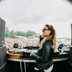 Progressive House #4 | Techno Melodico #88
