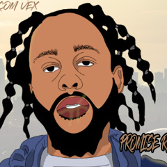Promise Remix