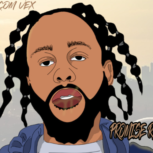 Promise Remix