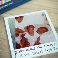 Golden Rose Show OBH Popular