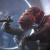 Artwork for Dope Ass Monkey Smoking A Cigar In Space