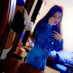 ☆☆☆LOS ORIGINANALES !! INCOMPARABLES DEL SUR DE ☆☆! ☆☆EL ORIGINAL ANDRES DJ REMIX☆☆☆