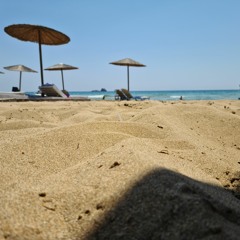 Deep Summer 2020 Vol.4 (Mixed & Compiled By AnGeLo)