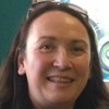 Ovarian Cancer Survivor and Oncology Nurse speaks about Gynecological Cancer Awareness Ovarian Cancer Survivor and Oncology Nurse speaks about Gynecological Cancer Awareness