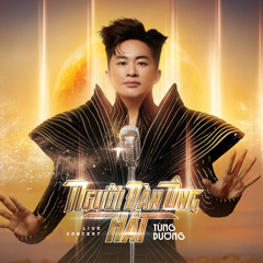 Đánh Cắp (Live)