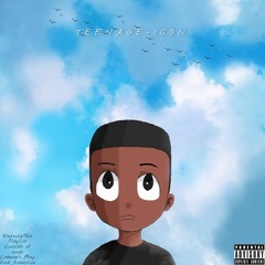 SHMACK TALK (Feat. Krueger Octavo)