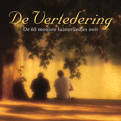 Listen to Ken Je Mij (Live From De Rode Hoed, Amsterdam