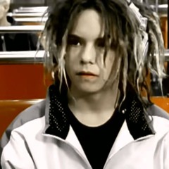 Bomfunk MC's - Uprocking Beats [Xoduzz Remix]