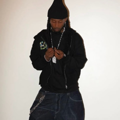 LETS DO IT - Playboi Carti, Lil Baby, Skooly - SKIP TO 1:00