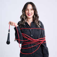 English Demo (Fresh-Sensual-Punch-Corporate-Powerful)