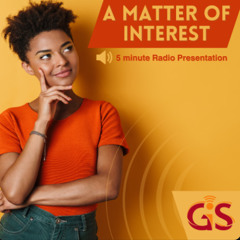 MEMORIES OF INDEPENDENCE