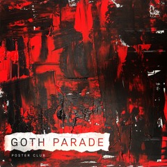 Goth Parade
