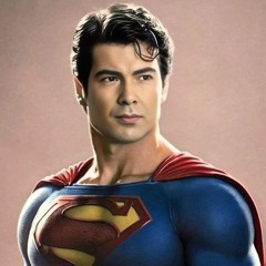 You Super