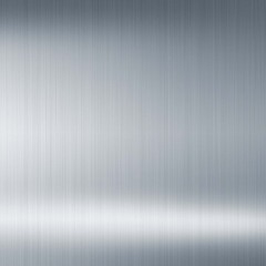 SILVER SURFER @PRODWARD