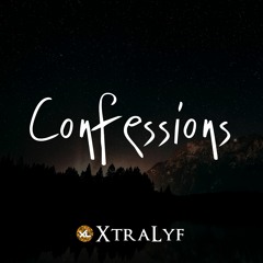 NF Type Beat | "Confessions" Sad Storytelling Instrumental | 90bpm | Emin