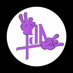 PREMIERE: Dub Sensation - Hardtek [+98]
