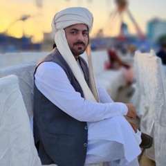 Sukh Sara_ Shahid Ali Babar_New Music Video_Arif Enterprises(MP3_160K).mp3