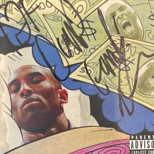 Dollar Menu 3